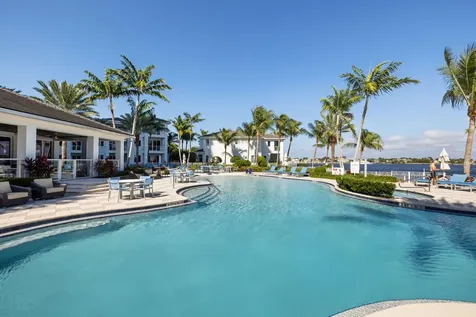 2 Water Club Way North Palm Beach FL 33408