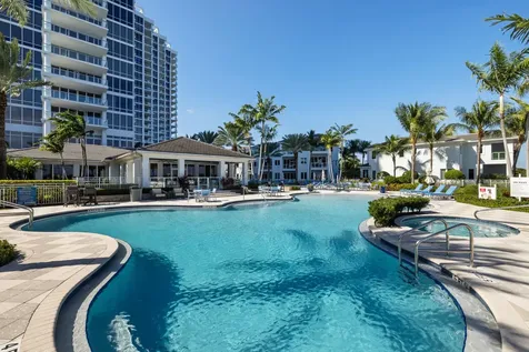 2 Water Club Way North Palm Beach FL 33408