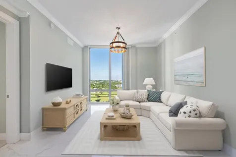 2 Water Club Way North Palm Beach FL 33408