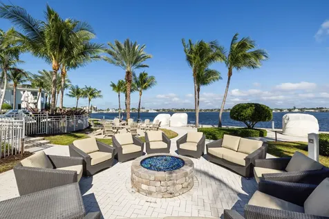2 Water Club Way North Palm Beach FL 33408