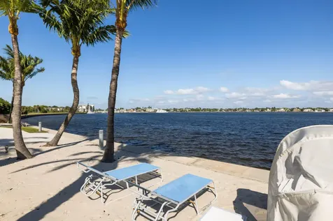 2 Water Club Way North Palm Beach FL 33408