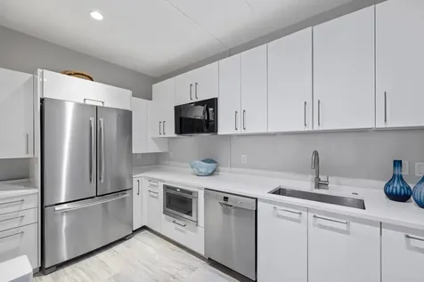 2 Water Club Way North Palm Beach FL 33408