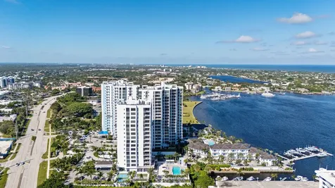 2 Water Club Way North Palm Beach FL 33408