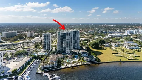 2 Water Club Way North Palm Beach FL 33408