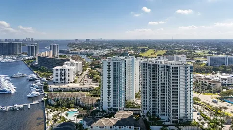 2 Water Club Way North Palm Beach FL 33408
