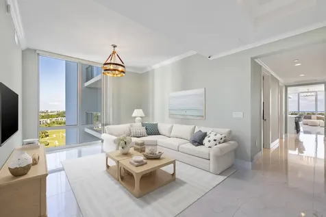 2 Water Club Way North Palm Beach FL 33408