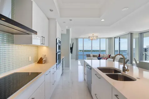 2 Water Club Way North Palm Beach FL 33408