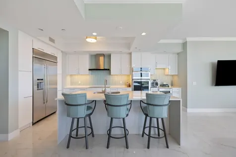 2 Water Club Way North Palm Beach FL 33408