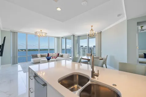2 Water Club Way North Palm Beach FL 33408