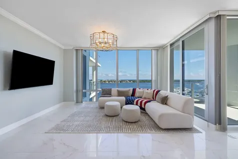 2 Water Club Way North Palm Beach FL 33408