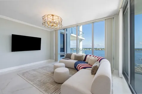 2 Water Club Way North Palm Beach FL 33408