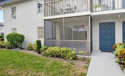 7547 S Oriole Boulevard Delray Beach FL 33446