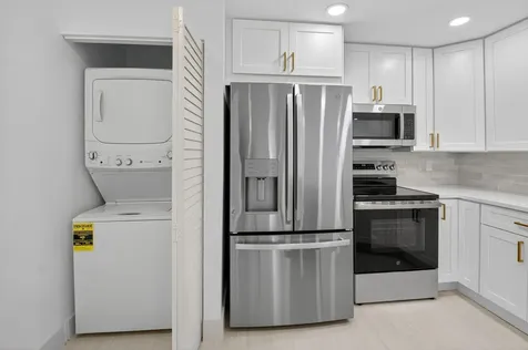 7547 S Oriole Boulevard Delray Beach FL 33446