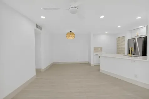 7547 S Oriole Boulevard Delray Beach FL 33446
