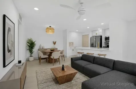 7547 S Oriole Boulevard Delray Beach FL 33446