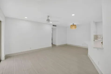 7547 S Oriole Boulevard Delray Beach FL 33446