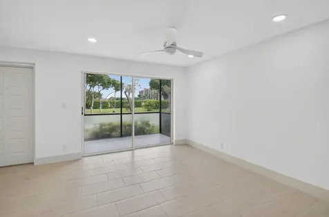 7547 S Oriole Boulevard Delray Beach FL 33446