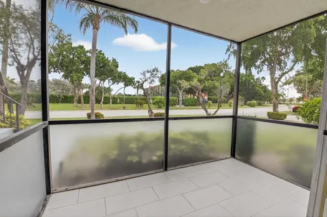 7547 S Oriole Boulevard Delray Beach FL 33446