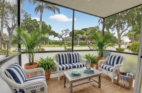 7547 S Oriole Boulevard Delray Beach FL 33446