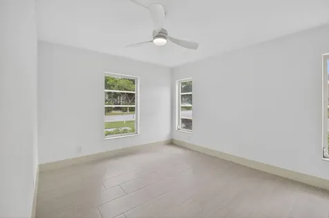 7547 S Oriole Boulevard Delray Beach FL 33446