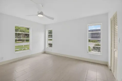 7547 S Oriole Boulevard Delray Beach FL 33446