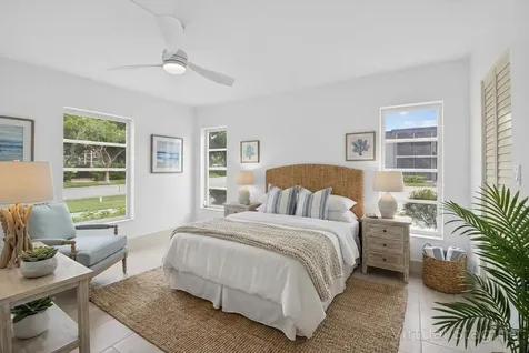 7547 S Oriole Boulevard Delray Beach FL 33446