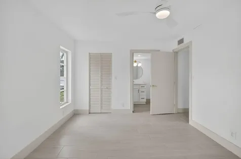7547 S Oriole Boulevard Delray Beach FL 33446