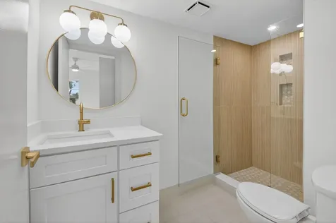 7547 S Oriole Boulevard Delray Beach FL 33446