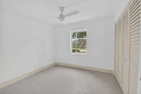 7547 S Oriole Boulevard Delray Beach FL 33446