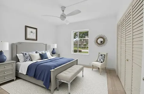 7547 S Oriole Boulevard Delray Beach FL 33446