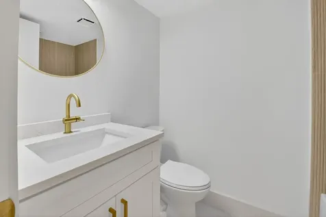 7547 S Oriole Boulevard Delray Beach FL 33446