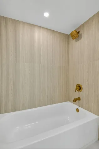 7547 S Oriole Boulevard Delray Beach FL 33446