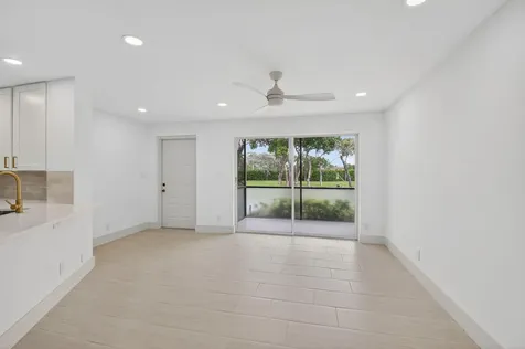7547 S Oriole Boulevard Delray Beach FL 33446