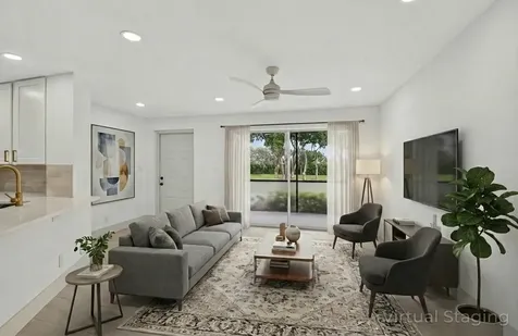 7547 S Oriole Boulevard Delray Beach FL 33446