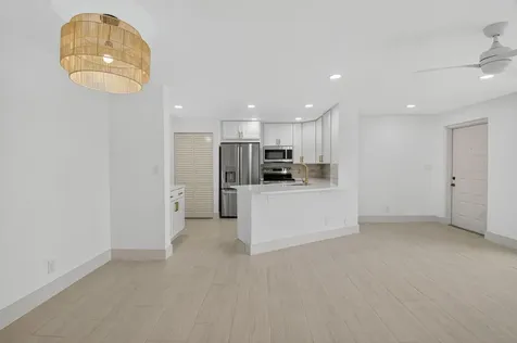 7547 S Oriole Boulevard Delray Beach FL 33446