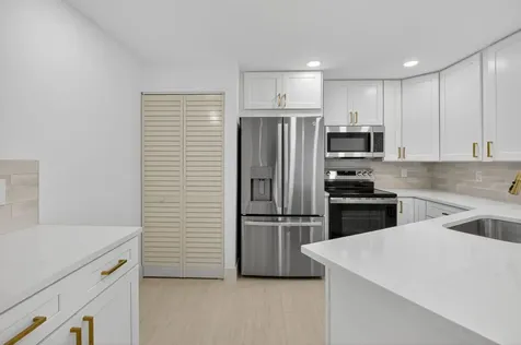 7547 S Oriole Boulevard Delray Beach FL 33446