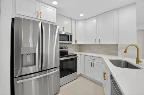 7547 S Oriole Boulevard Delray Beach FL 33446