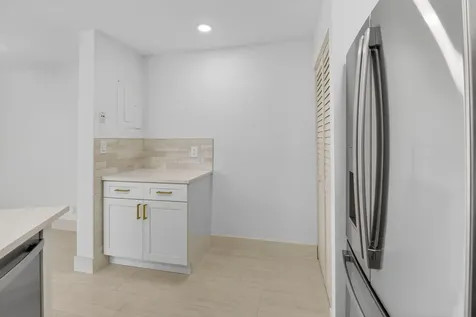 7547 S Oriole Boulevard Delray Beach FL 33446
