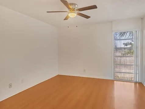 4 Golfs Edge West Palm Beach FL 33417
