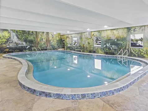 4 Golfs Edge West Palm Beach FL 33417