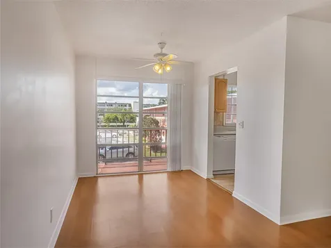 4 Golfs Edge West Palm Beach FL 33417