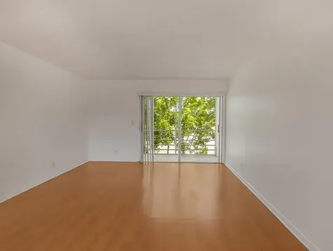 4 Golfs Edge West Palm Beach FL 33417