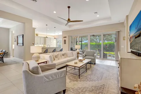 11825 Sw Coronado Springs Drive Port Saint Lucie FL 34987