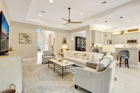11825 Sw Coronado Springs Drive Port Saint Lucie FL 34987