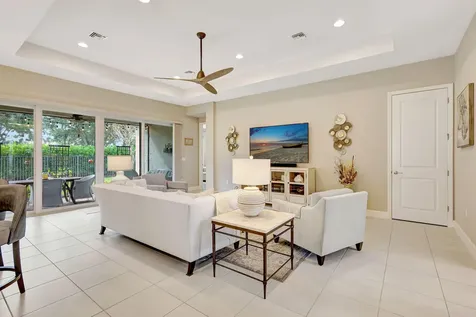 11825 Sw Coronado Springs Drive Port Saint Lucie FL 34987