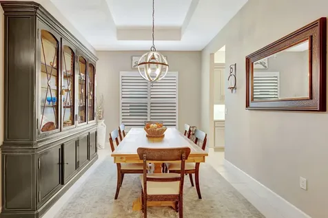11825 Sw Coronado Springs Drive Port Saint Lucie FL 34987