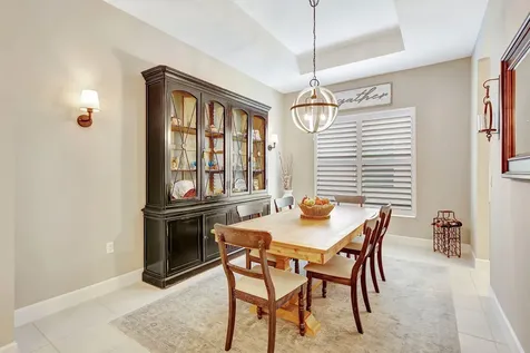11825 Sw Coronado Springs Drive Port Saint Lucie FL 34987