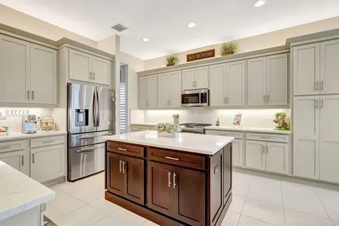 11825 Sw Coronado Springs Drive Port Saint Lucie FL 34987