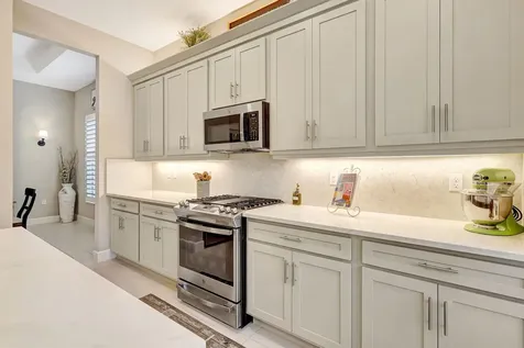 11825 Sw Coronado Springs Drive Port Saint Lucie FL 34987
