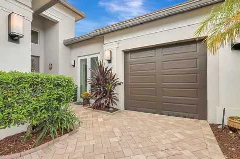 11825 Sw Coronado Springs Drive Port Saint Lucie FL 34987